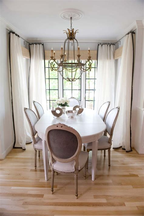 1000 Images About Dining Room Ideas On Pinterest Case