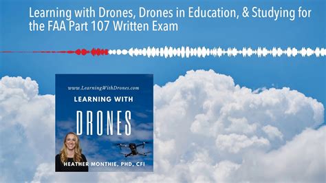 learning  drones drones  education studying   faa part  written exam youtube