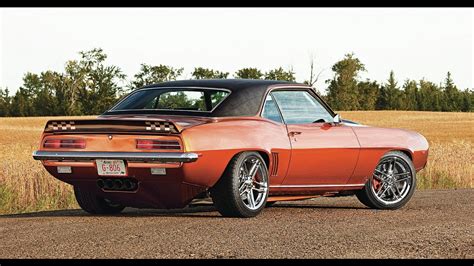amazing chevrolet muscle cars classic cars classic cars