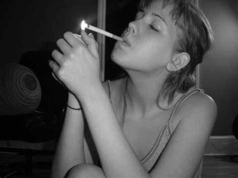dsc05411 in gallery teen with cigarette smoking fetish picture 1 uploaded by blankdvd08