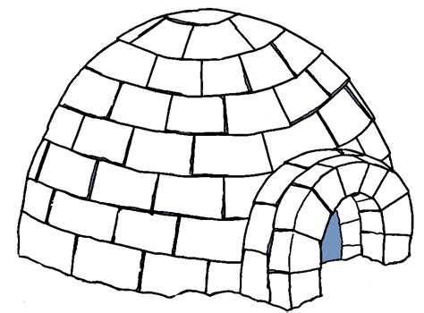 igloo pictures   igloo pictures png images