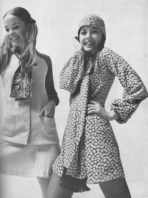pin on 1970 fashion