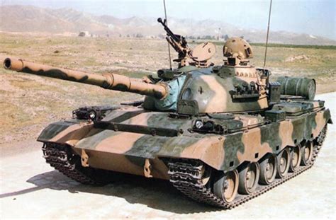 main battle tank mbt combat vehicles  origin  present day