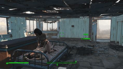 crazy6987 sex animation page 7 downloads fallout 4 adult and sex