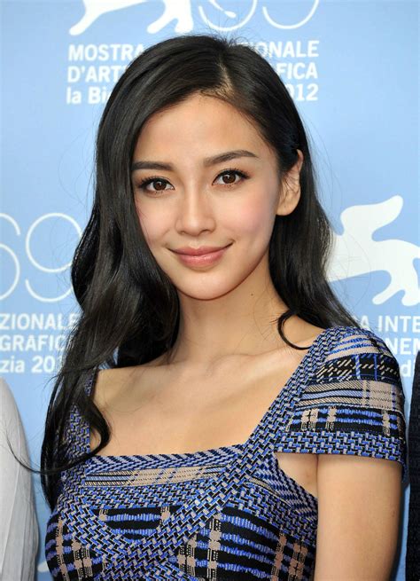 pictures of asian celebrities