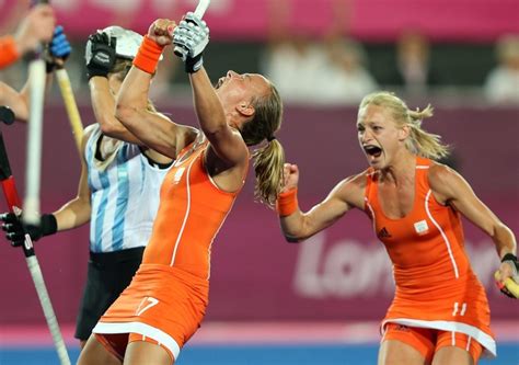 82 Best Images About Dutch Woman S Field Hockey Team On