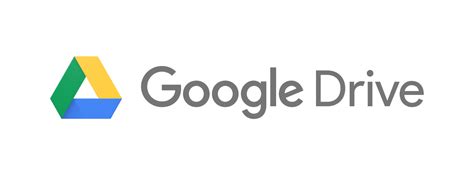 google drive login sign  offline docs upload folders buy storage
