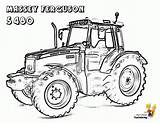 Traktor Malvorlagen Ausmalbilder Tractor Colouring Malvorlage Ferguson Massey Kolorowanki Traktory Kleiner Roter Ciagniki Trecker Deere Rysunek Rysunki Obraz Kolorowania Einzigartig sketch template