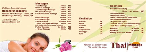 thai massage mit happy end ludwigshafen ♥chicago hotels relaxing body