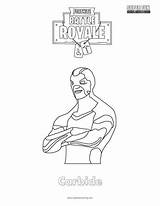 Fortnite Coloring Carbide Pages Raven Book Fun Superfuncoloring Battle Royale Super Birthday sketch template