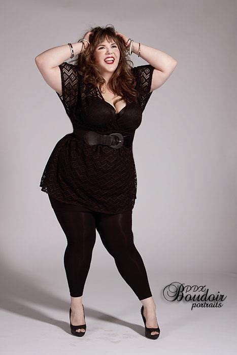 206 best my plus size style images on pinterest pinup girl clothing curvy and body positive
