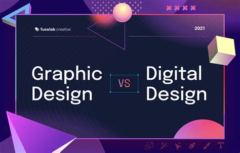 graphic design  digital design design talk