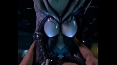 3d alien pussy rides human cock xvideos