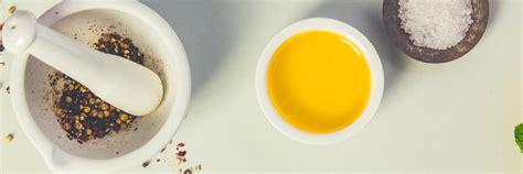 propiedades del aceite de oliva extra virgen aceites llorente