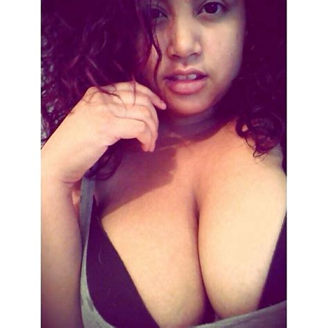 big tits latina bbw amateur from instagram 12 pics