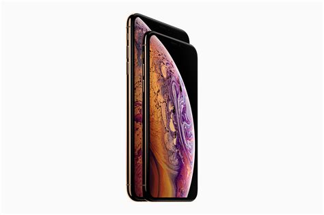 iphone xs  xs max wallpapers  high quality