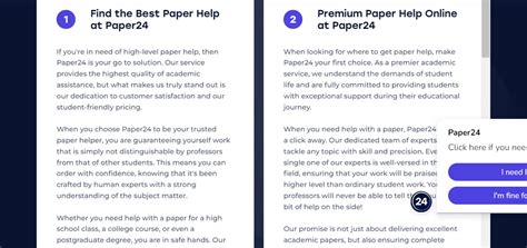 paper review    trust
