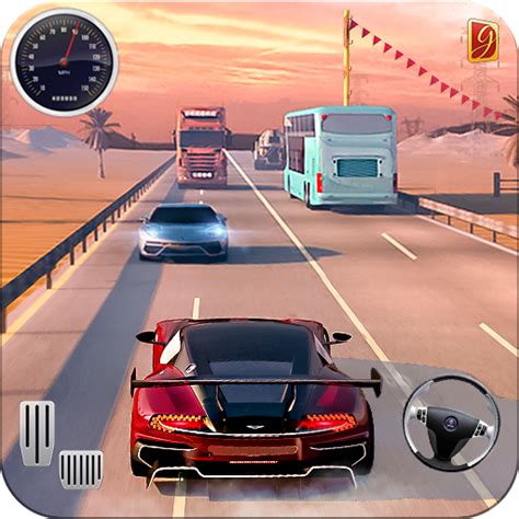 speed car race  extreme car driving mod apk  unlimited money