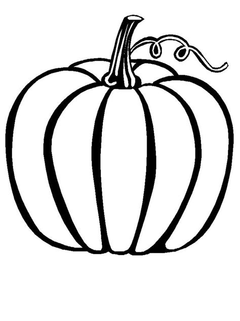 coloring pages fall coloring home
