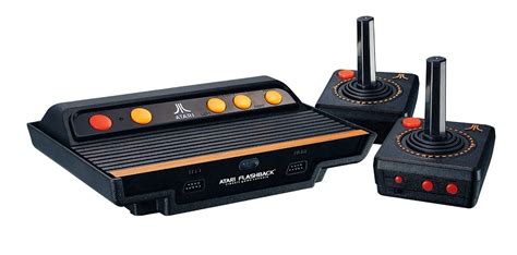 resultado de imagen de consolas retro classic video games retro games console game console
