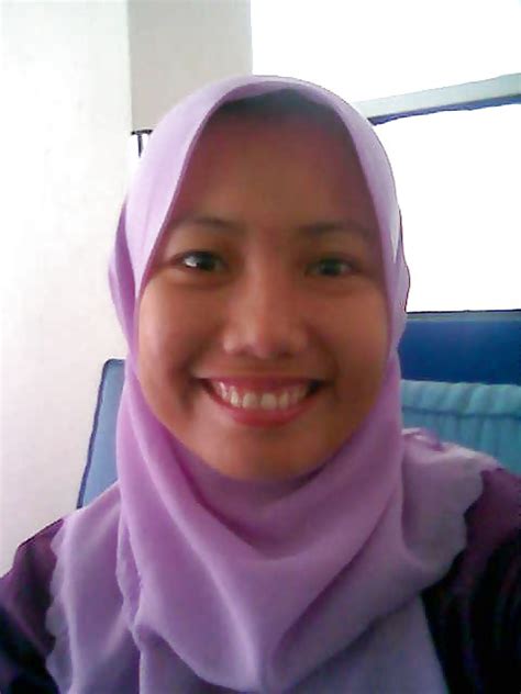 Spankwikimuslim Malay Milfmalay Short Haired Milf With A Pretty Smile