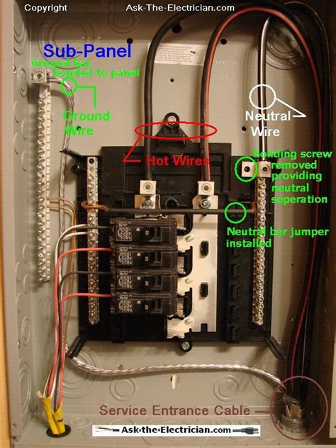 class square   amp  panel wiring diagram dahlander motor