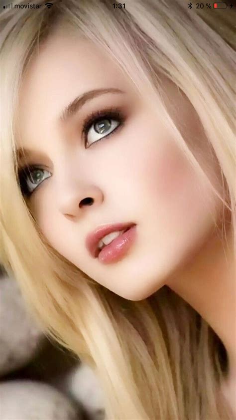 Pin By Archer On That Look Beauty Girl Beautiful Eyes