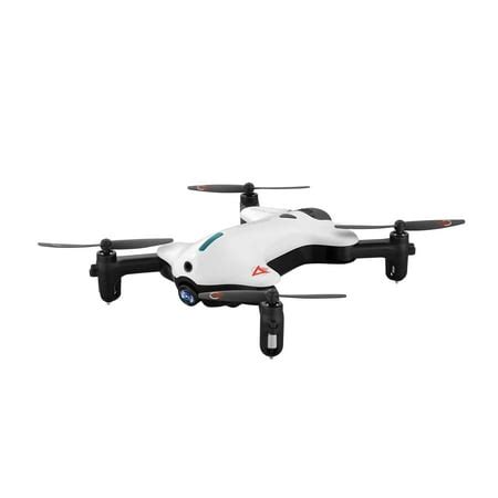 voyage aeronautics hd  drone     upc  dexter clearance