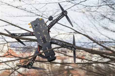 utah law enables authorities  crash drones  wildfires