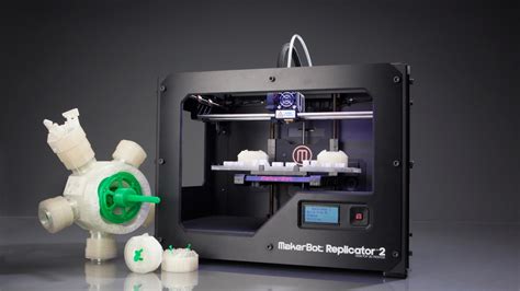 Are New Ultra Cheap 3d Printers Revolutionary Or Just Toys — Quartz