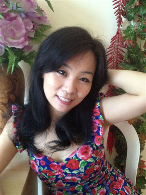 filipino joy filipino escort in dubai