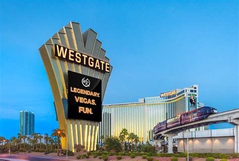 love  serenity spa review  westgate las vegas resort casino