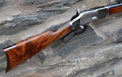 uberti     sale guns  sale paul edwards gun restoration