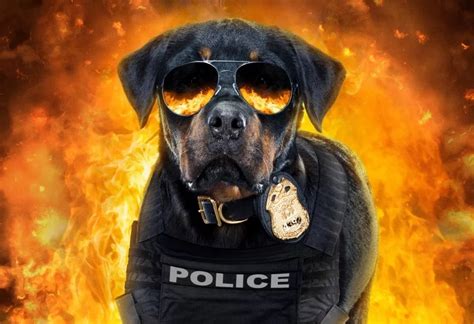 trailer  show dogs starring  arnett  ludacris teaser trailer