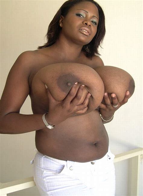 heavy natural boobs huge huge huge boobs and big areolas nipples