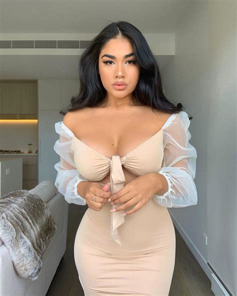maria perez dress clothing ideas female thighs legs picture sexy outfit ideas  girls