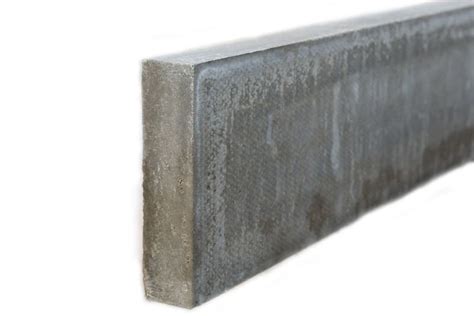 flat top concrete edging  uk wide delivery buy  today
