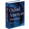 oxford american dictionary  windows pc mac    pcmacstorecom