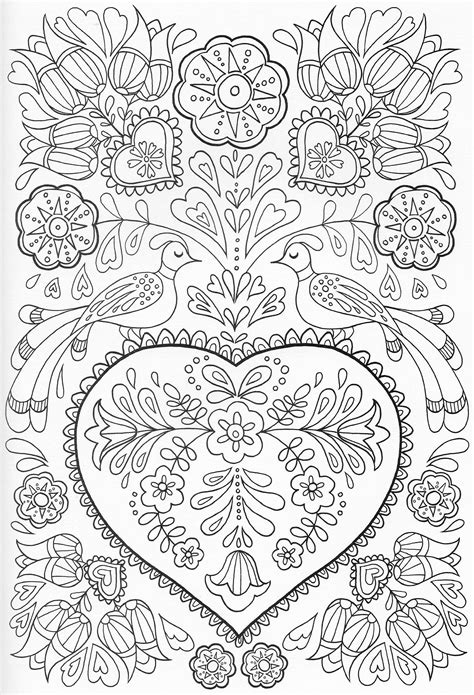 easy coloring pages  dementia patients  coloring pages
