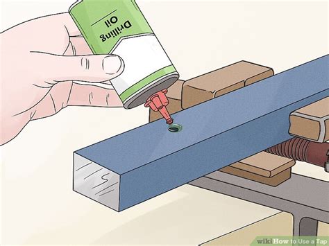 tap  steps  pictures wikihow