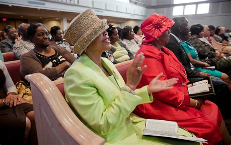 southern baptists set  elect   black leader   york