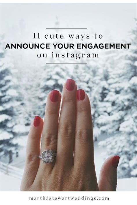 pin  engagement rings