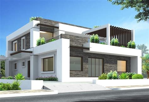 home exterior design android apps  google play