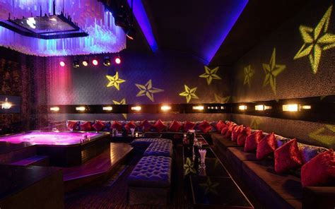 book a table or vip room at bangkok best gentlemen clubs