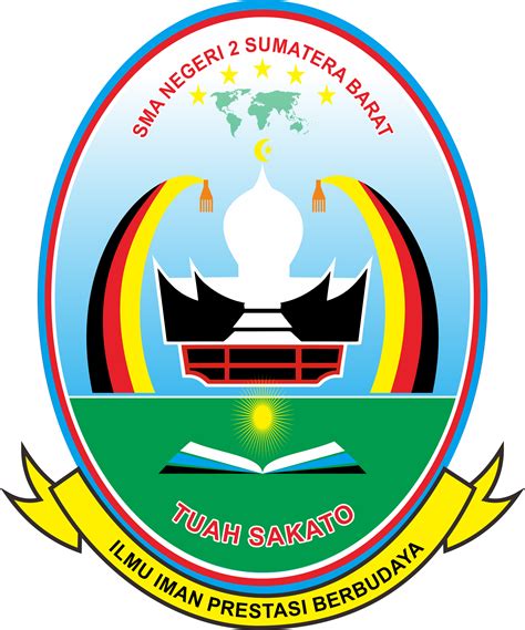 Khikmadnya Peringatan Hari Pendidikan Nasional Di Sma N 2 Sumatera