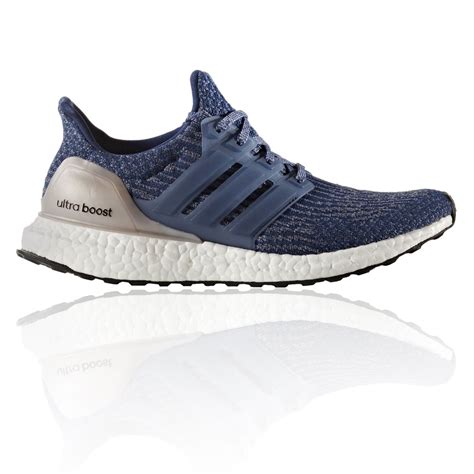 adidas ultra boost womens running shoes aw save buy  sportsshoescom