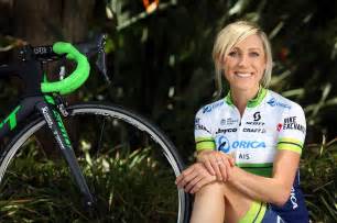 rachel neylan road cycling silver medalist 2012 world championships believes in persistence as