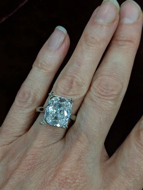 carat diamond ring size price buying tips