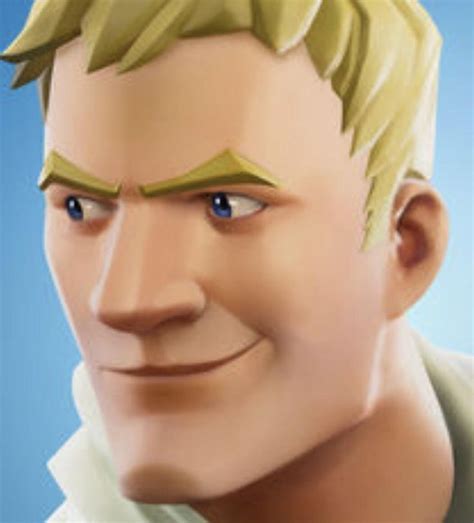 image result  jonesy fortnite imagens  wallpaper fortnite apps  jogos