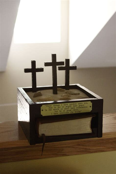pin   faith box classic christian gifts